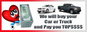 Cash For Junk Cars West Palm Beach