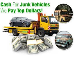 Junk Cars We Buy Junk Cars For Cash In West Palm Beach